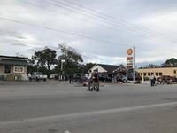 Children's Parade