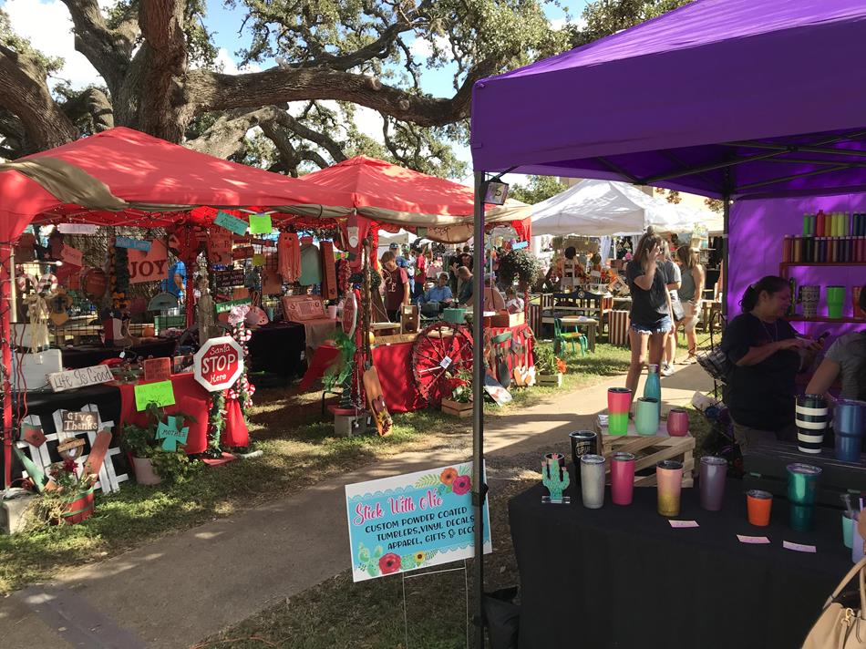 Yorktown Texas Western Days Texas Music Festival