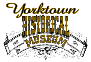 YorktownTX.com | Online Commmunity Portal for Yorktown Texas